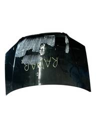 CAPÔ DIANTEIRO CIVIC 2001 A 2003