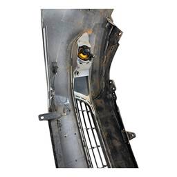 PARACHOQUE DIANTEIRO JETTA 2011 A 2014