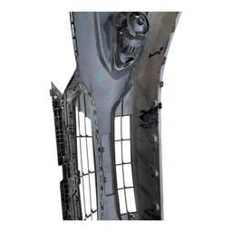 PARACHOQUE DIANTEIRO ONIX PRISMA 16/20 LT LTZ ADVANT EFFECT