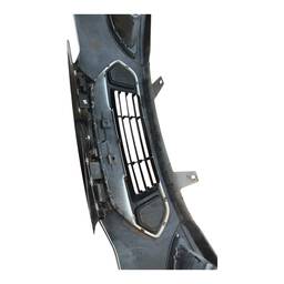 PARACHOQUE DIANTEIRO FIESTA 2011 A 2014