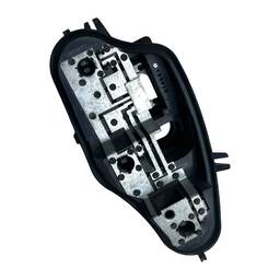 Soquete Circuito Esquerda Citroen C3 2013 a 2018