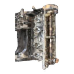 MOTOR VERFICAR ESTA PUXANDO ERRADO