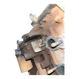 SISTEMA FORA FALTA CADASTRAR ESSE 