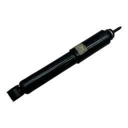 Amortecedor Dianteiro Pajero Sport 1999 a 2010