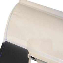 PORTA TRASEIRA DIREITA MOBI DETALHES FOTOS