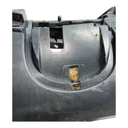 CAPA PAINEL TABELIER RENAULT SANDERO 2012 Á 2014 8200618974