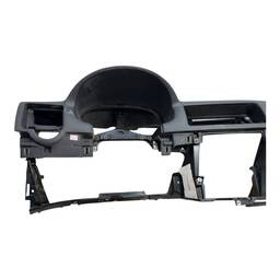 CAPA PAINEL TABELIER GOLF SAPÃO SPORTLINE 1999 A 2013 