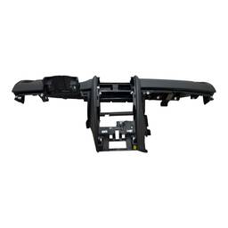 CAPA PAINEL TABELIER  RENAULT MEGANE 07-12