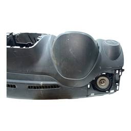 CAPA PAINEL TABELIER RENAULT KWID 2018 A 2020