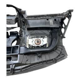 CAPA PAINEL TABELIER CHEVROLET GM COBALT 2013/2014 ORIGI