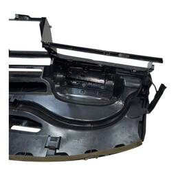 CAPA PAINEL TABELIER GOLF SAPAO SPORTILINE 1999/2013 DETALHE