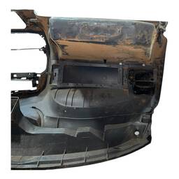 CAPA PAINEL TABELIER FIAT PALIO G2 04 A 2017 