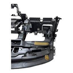 CAPA PAINEL TABELIER FORD KA 2015/2018 ORIGINAL 