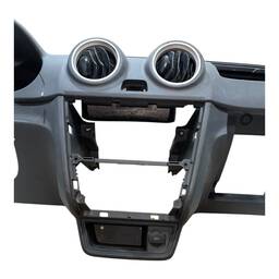 CAPA PAINEL TABELIER GOL G5 VOYAGE SAVEIRO 