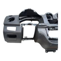 CAPA PAINEL TABELIER FIAT UNO VIVACE WAY 10/18 51849217