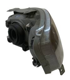 FAROL DIREITO GOL SAVEIRO PARATI G4  SEMINOVO SIMILAR