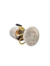 BOMBA COMBUSTÍVEL VW UP ASPIRAD FOX 1.0 1.6 2015/ 1S0919051Q