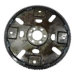 Volante Motor Cremalheira Nissan Tiida Livina 2008 a 2012