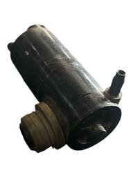 MOTOR ESGUICHO LIMPADOR TIIDA SEDAN