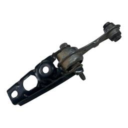 Coxim Suporte Central Cambio Renault Logan 1.6 2019