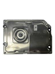 MÓDULO CAMBIO GWM HAVAL H6 ORIGINAL 214601285 (NOVO)