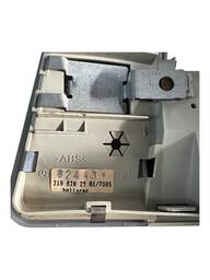 LUZ TETO COMANDO TETO SOLAR MERCEDES W202 W210 94 A 2000