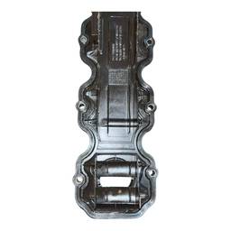 TAMPA VÁLVULA GM CELTA CORSA PRISMA CLASSIC ASTRA VHCE FLEX