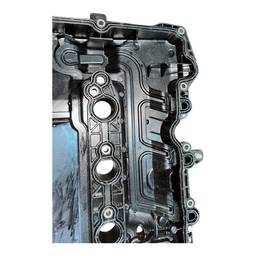 TAMPA VÁLVULAS ONIX TRACKER MONTANA 1.0 1.2 3CC TURBO 2020/