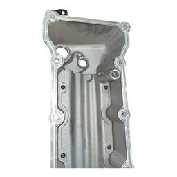 TAMPA VÁLV FIESTA KA ECOSPORT COURIER 1.0 1.6 8V ZETC C/FURO