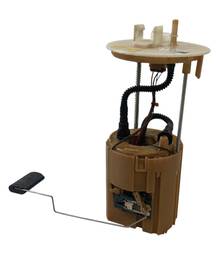 Bomba Combus Ix35 2.0 13/Flex Sportage 2.0 11/16 (311102s100