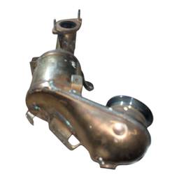 CATALISADOR TRACKER ONIX MONTANA 1.0 1.2 TURBO 2022 2023/..