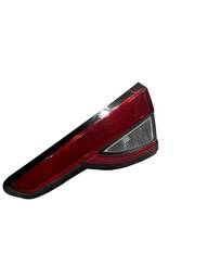 LANTERNA FIAT ARGO 2017 2018 2019 2020 2024 MALA TRASEIRA