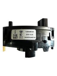 FITA AIRBAG GWM HAVAL H6 2023 A 2025 (USADO)