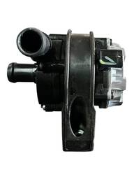 BOMBA ÁGUA AUXILIAR GWM HAVAL H6 2023 A 2024