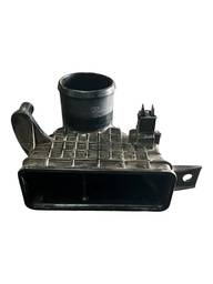 FLANGE INTERCOOLER GWM HAVAL H6 2023 A 2025 (ESQUERDA)