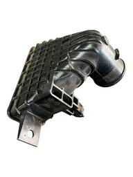 FLANGE INTERCOOLER GWM HAVAL H6 2023 A 2025 (DIREITA)