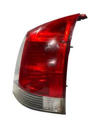 LANTERNA TRASEIRA DIREITA PALIO G3 04/17 BICOLOR