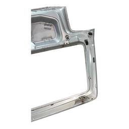 TAMPA TRASEIRA UNO FLEX 2004 2005 A 2013