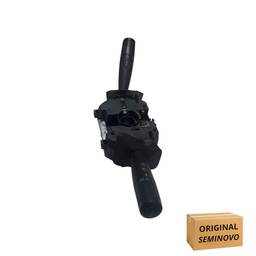 CHAVE SETA LIMPADOR ORIGINA FIAT PALIO WEEK IDEA 100195841