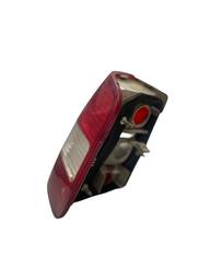 LANTERNA TRASEIRA DIREITA POLO SEDAN 2003 A 2006 (CANTO)