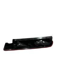 LANTERNA TRASEIRA DIREITA FOCUS HATCH 2009 2010 A 2013