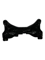 AGREGADO DIANTEIRO NISSAN MARCH VERSA 1.0 1.6 2012 A 2021