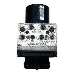 Modulo Passat Jetta Bora 2005 a 2010 Cod. 3C0614095Q