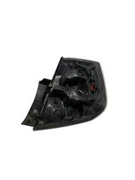 LANTERNA TRASEIRA ESQUERDA SENTRA 2007 A 2013