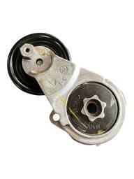 TENSOR CORREIA NISSAN SENTRA 2.0 2014 A 2020 ORIGINAL