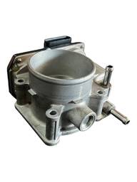 TBI CORPO BORBOLETA SENTRA TIIDA ETA6002 ORIGINAL