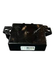 MÓDULO SENSOR ESTACIONAMENTO SENTRA 2014 A 2020