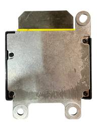 MÓDULO NISSAN SENTRA 2014 A 2020 285563SV0A ORIGINAL