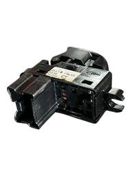 BOTÃO VIDRO ELÉTRICO SENTRA 2014 A 2020 254111KL5A