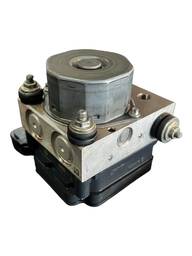 MÓDULO ABS ESP SENTRA 2014 A 2020 0265955031